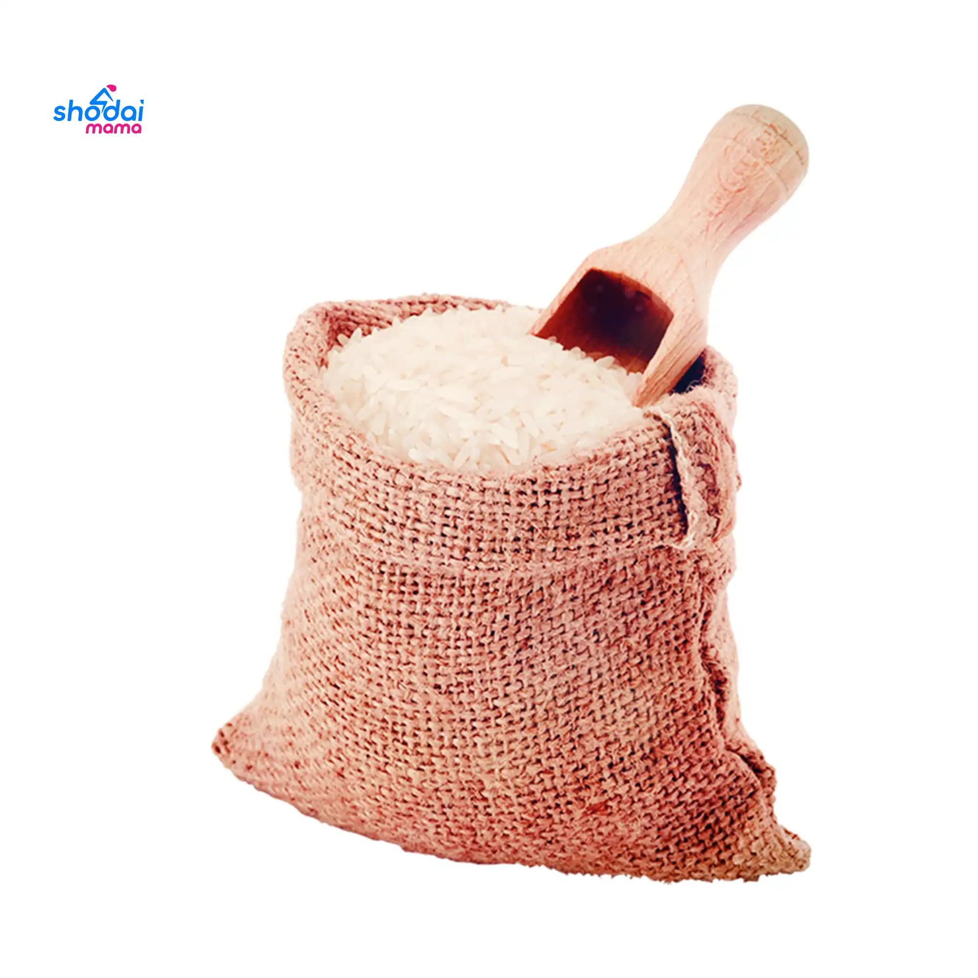 Horin Nazirshail Rice 1kg